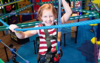 ropes-course-girl