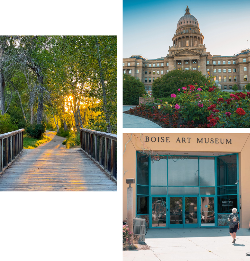 boise art museum