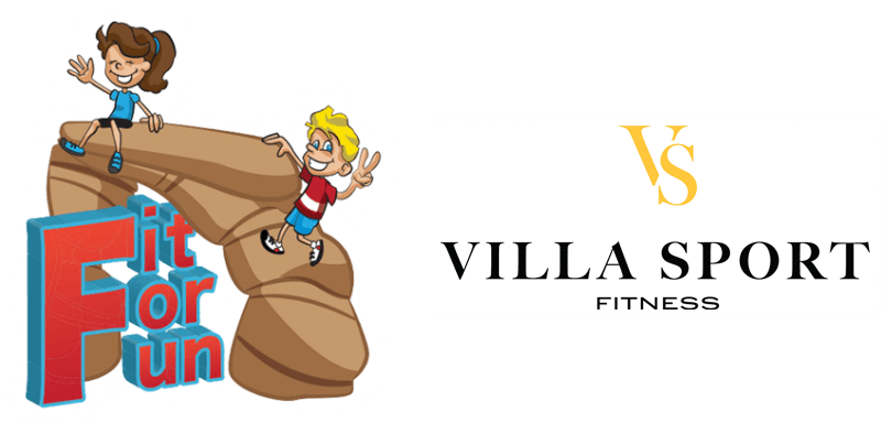fit-for-fun-villa-sport-logos-800×394 Fit for Fun - Villa Sport Fitness