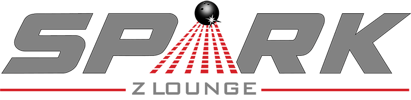 logo_Spark-No-Gradient-ZLounge Spark Z Lounge